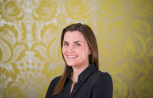 Julia Rivard Dexter