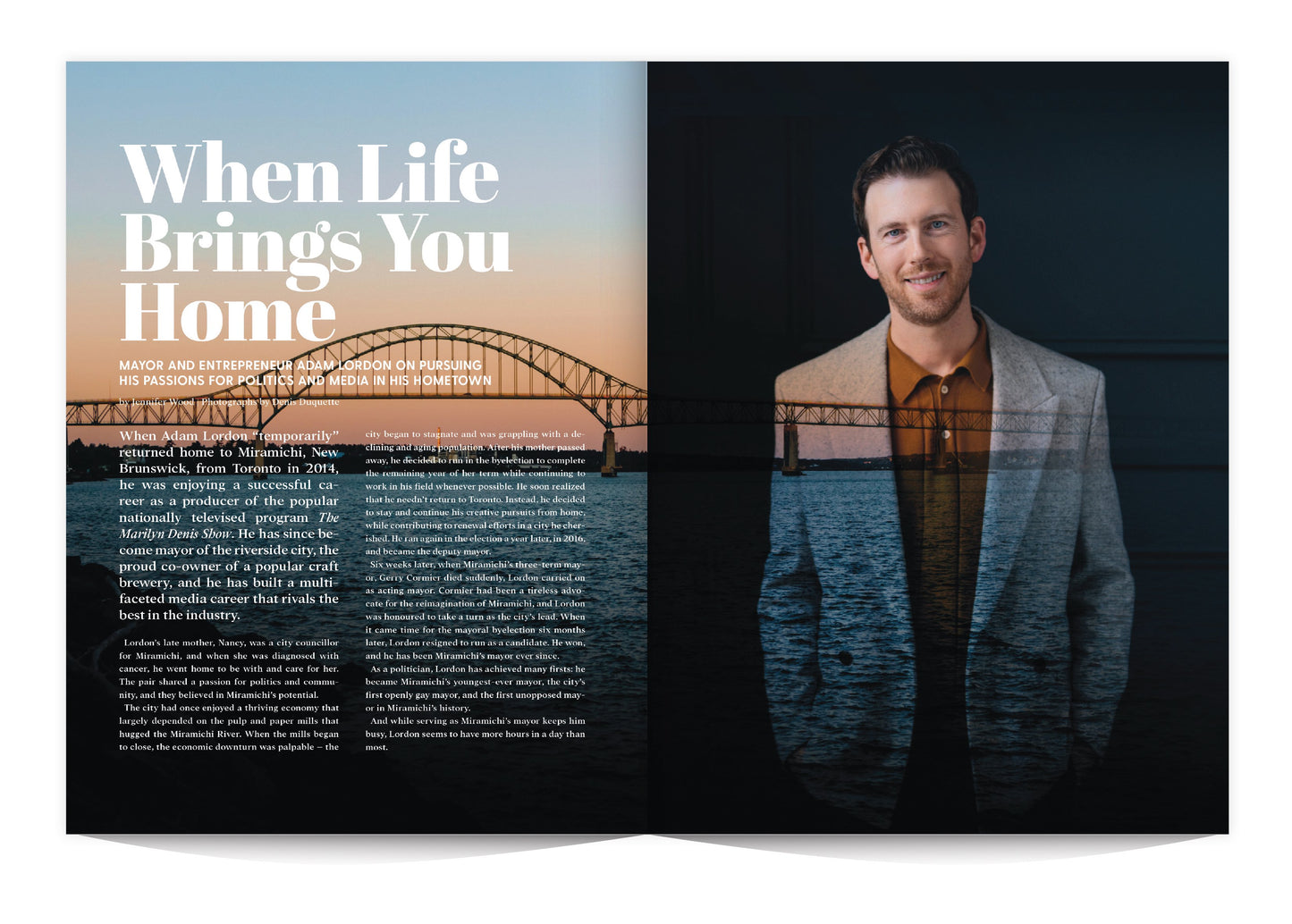 Volume 25 SUMMER 2023