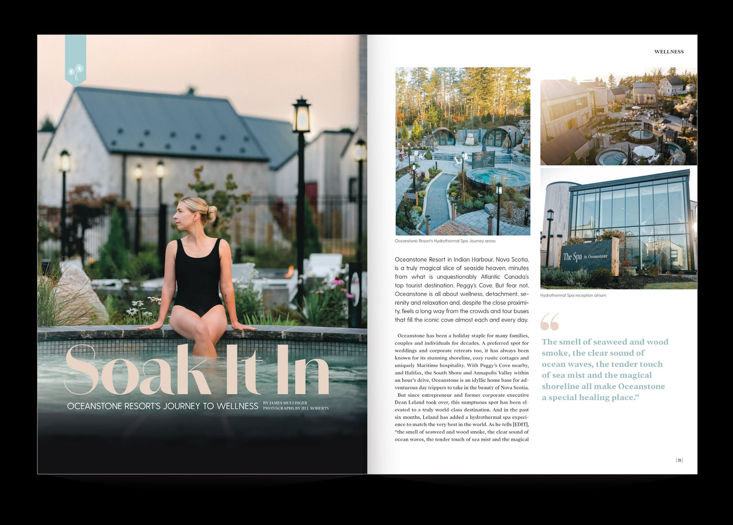 Volume 27 Winter 2023