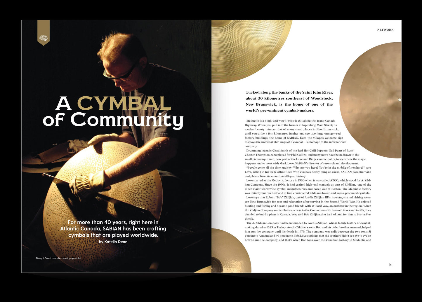 Volume 27 Winter 2023