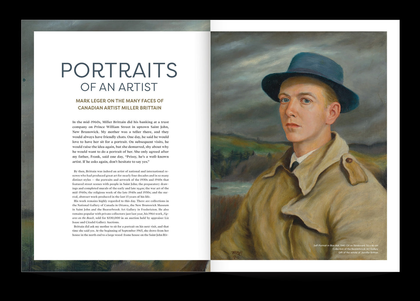 Volume 27 Winter 2023