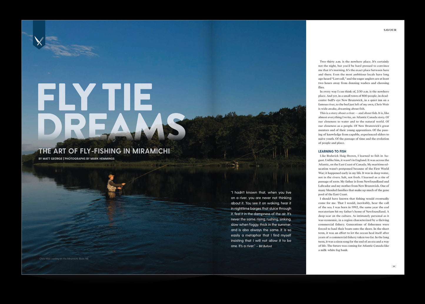 Volume 27 Winter 2023