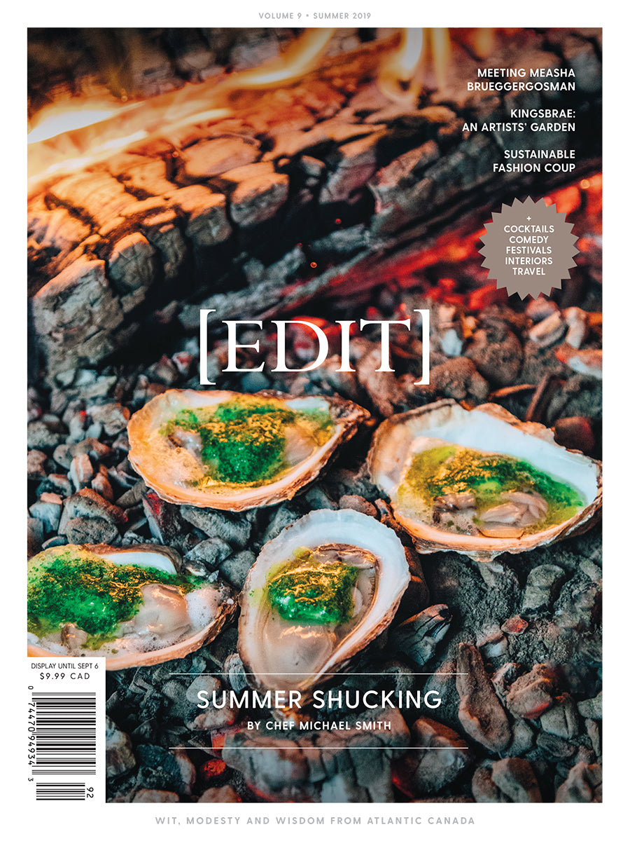 Volume 9 Summer 2019 Digital Copy
