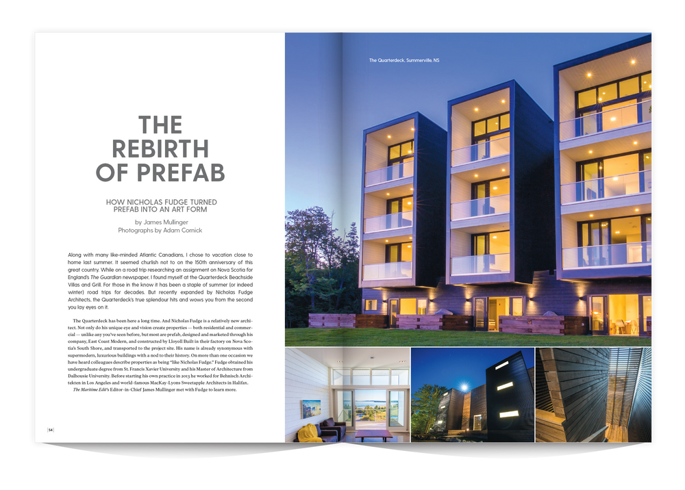 Selected Features – Page 13 – [EDIT]